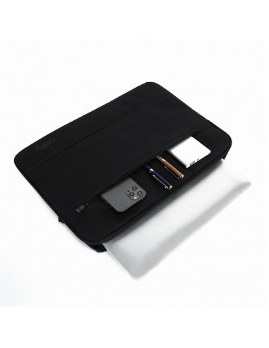 celly-nomadsleeve-funda-para-portatiles-hasta-156-negra-5.jpg