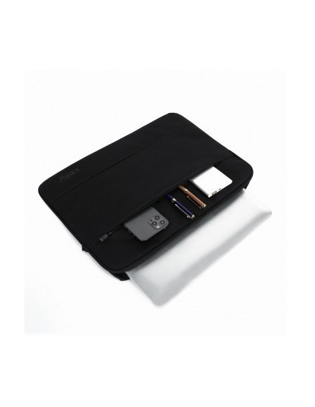 celly-nomadsleeve-funda-para-portatiles-hasta-156-negra-5.jpg