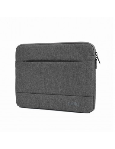 celly-nomadsleeve-funda-para-portatiles-hasta-133-gris-1.jpg