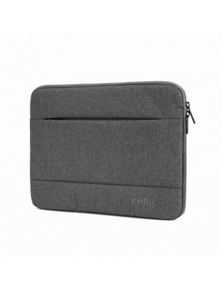 celly-nomadsleeve-funda-para-portatiles-hasta-133-gris-1.jpg