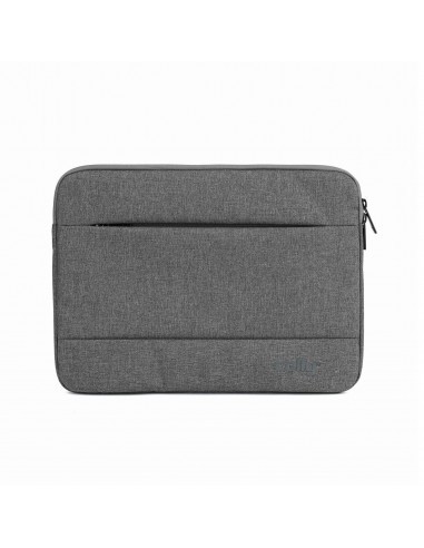 celly-nomadsleeve-funda-para-portatiles-hasta-133-gris-2.jpg