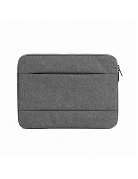 celly-nomadsleeve-funda-para-portatiles-hasta-133-gris-2.jpg