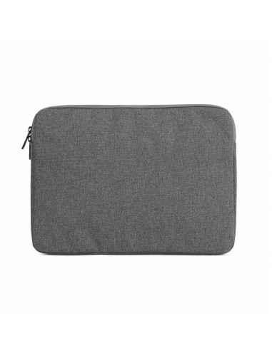 celly-nomadsleeve-funda-para-portatiles-hasta-133-gris-3.jpg