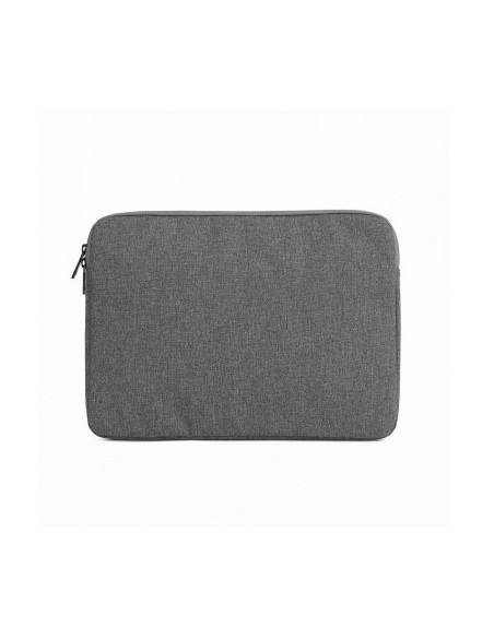 celly-nomadsleeve-funda-para-portatiles-hasta-133-gris-3.jpg