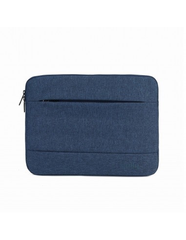 celly-nomadsleeve-funda-para-portatiles-hasta-133-azul-1.jpg