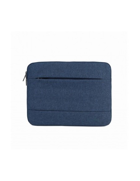 celly-nomadsleeve-funda-para-portatiles-hasta-133-azul-1.jpg