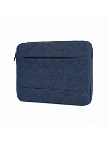 celly-nomadsleeve-funda-para-portatiles-hasta-133-azul-2.jpg