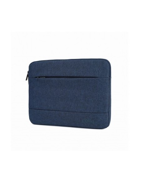 celly-nomadsleeve-funda-para-portatiles-hasta-133-azul-2.jpg