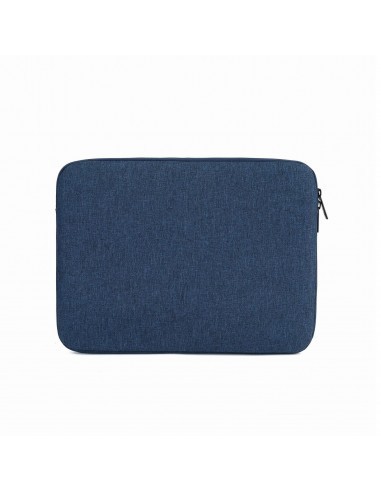 celly-nomadsleeve-funda-para-portatiles-hasta-133-azul-3.jpg