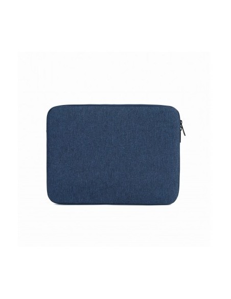 celly-nomadsleeve-funda-para-portatiles-hasta-133-azul-3.jpg