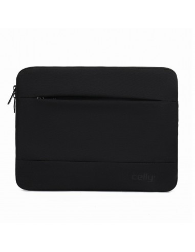 celly-nomadsleeve-funda-para-portatiles-hasta-133-negra-1.jpg