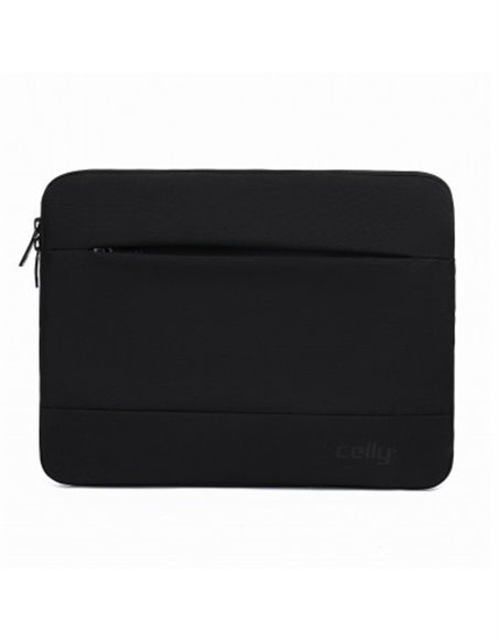 celly-nomadsleeve-funda-para-portatiles-hasta-133-negra-1.jpg