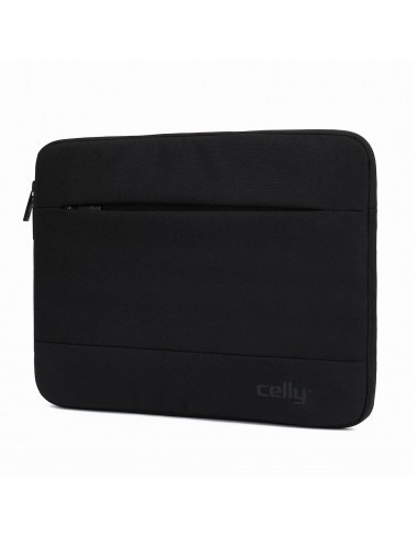 celly-nomadsleeve-funda-para-portatiles-hasta-133-negra-2.jpg