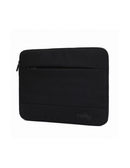 celly-nomadsleeve-funda-para-portatiles-hasta-133-negra-2.jpg