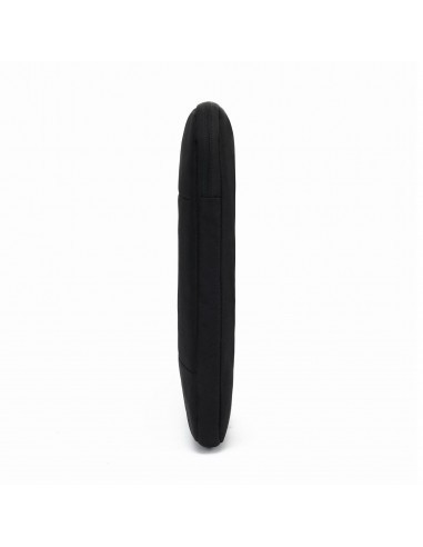 celly-nomadsleeve-funda-para-portatiles-hasta-133-negra-3.jpg