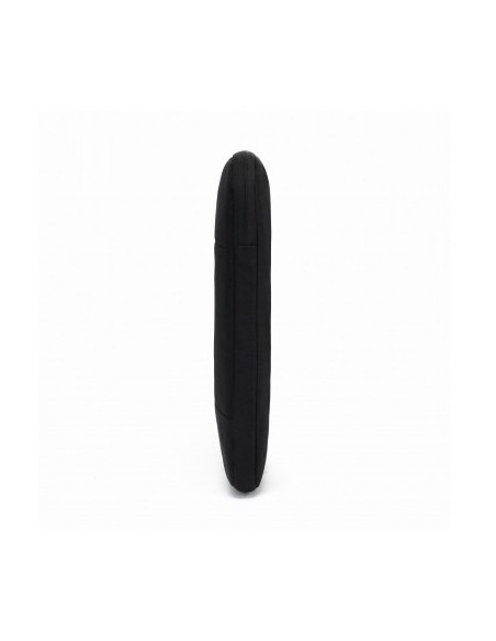 celly-nomadsleeve-funda-para-portatiles-hasta-133-negra-3.jpg