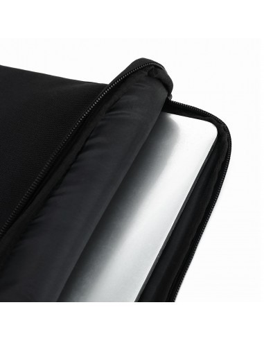 celly-nomadsleeve-funda-para-portatiles-hasta-133-negra-4.jpg