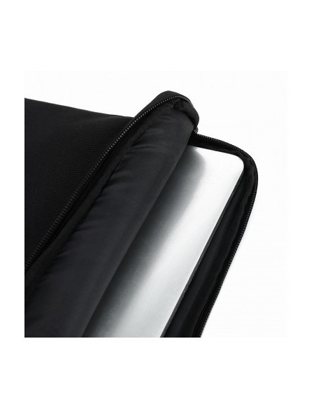 celly-nomadsleeve-funda-para-portatiles-hasta-133-negra-4.jpg