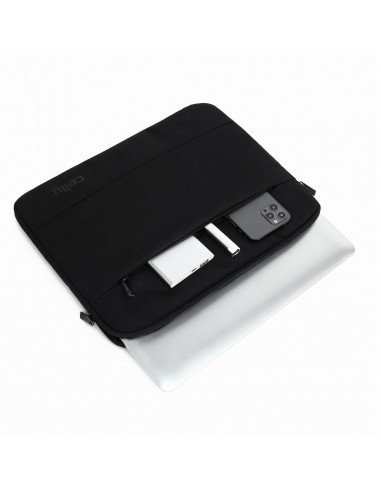 celly-nomadsleeve-funda-para-portatiles-hasta-133-negra-5.jpg