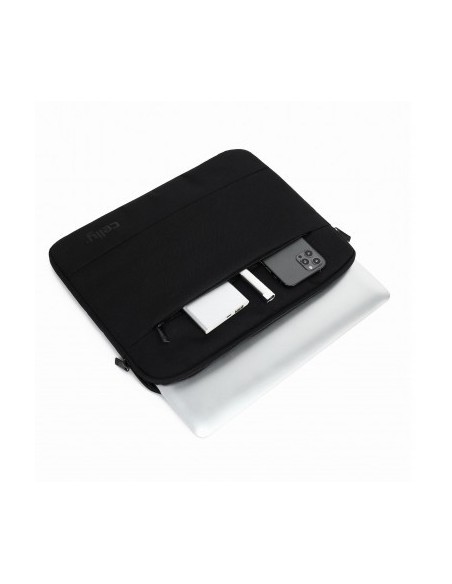 celly-nomadsleeve-funda-para-portatiles-hasta-133-negra-5.jpg