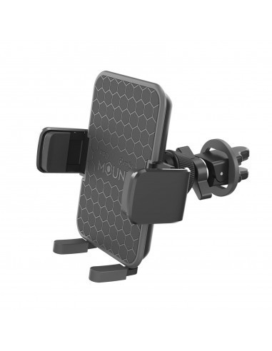 celly-mountventplus-soporte-universal-de-movil-para-coche-para-rejilla-ventilacion-1.jpg