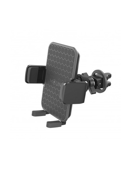 celly-mountventplus-soporte-universal-de-movil-para-coche-para-rejilla-ventilacion-1.jpg