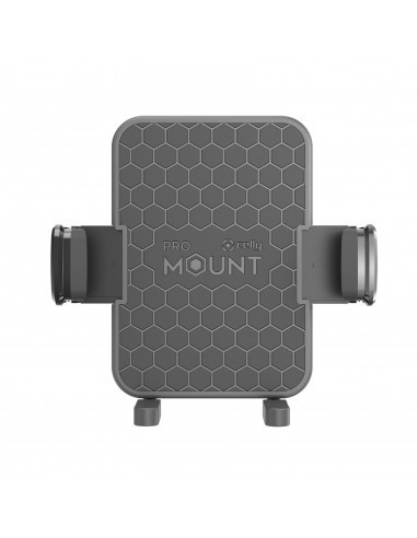 celly-mountventplus-soporte-universal-de-movil-para-coche-para-rejilla-ventilacion-3.jpg
