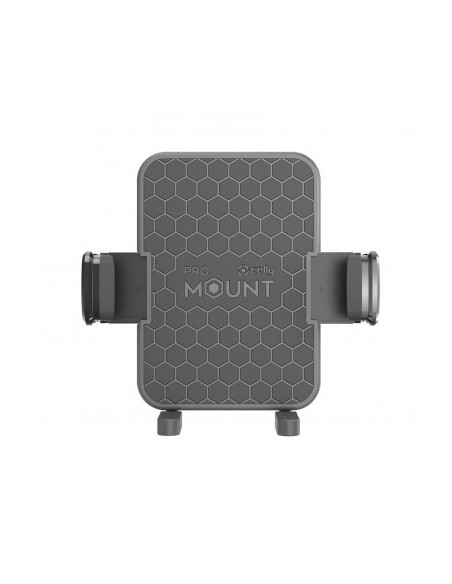 celly-mountventplus-soporte-universal-de-movil-para-coche-para-rejilla-ventilacion-3.jpg