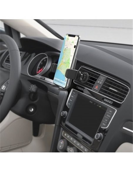 celly-mountventplus-soporte-universal-de-movil-para-coche-para-rejilla-ventilacion-4.jpg