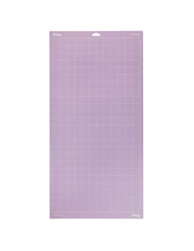 Cricut Tapete de Corte Strong Grip Machine Mat 30.5 x 61 cm