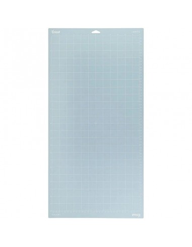 Cricut Tapete Light Grip 30.5 x 61 cm