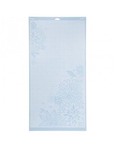 Cricut Tapete Light Grip 30.5 x 61 cm