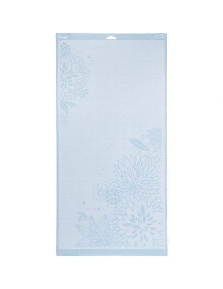Cricut Tapete Light Grip 30.5 x 61 cm