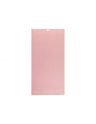 Cricut Tapete de Corte Fabric Grip Mat 30.5 x 61 cm