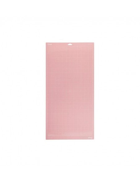 Cricut Tapete de Corte Fabric Grip Mat 30.5 x 61 cm