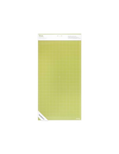 Cricut Tapete Standard Grip 30.5 x 61cm