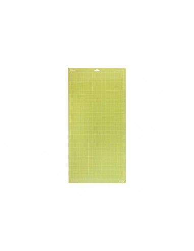 Cricut Tapete Standard Grip 30.5 x 61cm