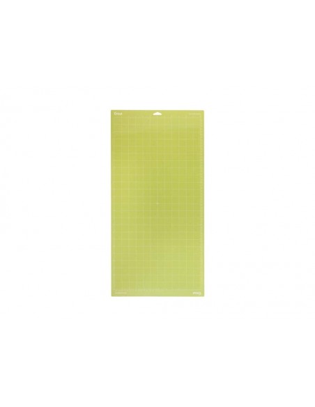 Cricut Tapete Standard Grip 30.5 x 61cm