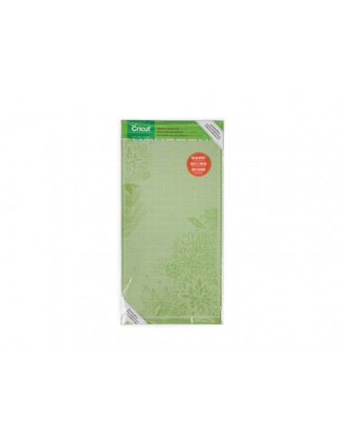 Cricut Tapete Standard Grip 30.5 x 61cm