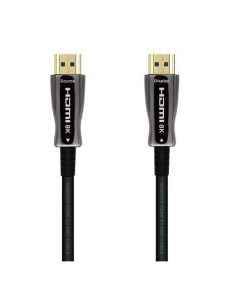 aisens-cable-hdmi-v21-aoc-8k60hz-4k120hz-a-m-a-m-negro-100m-1.jpg