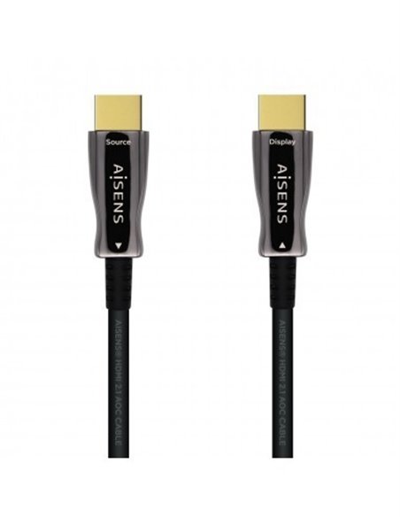 aisens-cable-hdmi-v21-aoc-8k60hz-4k120hz-a-m-a-m-negro-100m-2.jpg