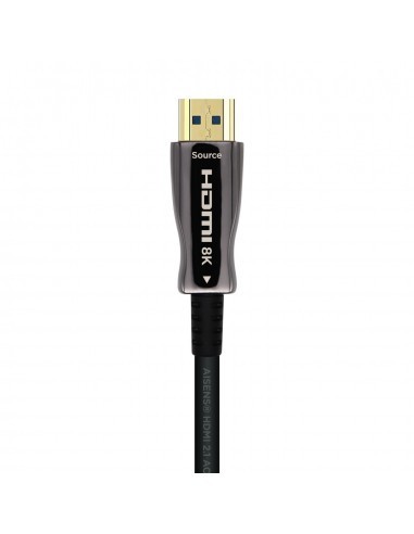 aisens-cable-hdmi-v21-aoc-8k60hz-4k120hz-a-m-a-m-negro-100m-3.jpg