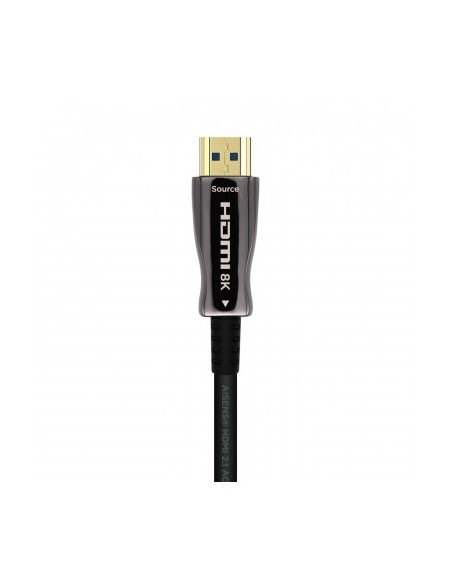 aisens-cable-hdmi-v21-aoc-8k60hz-4k120hz-a-m-a-m-negro-100m-3.jpg