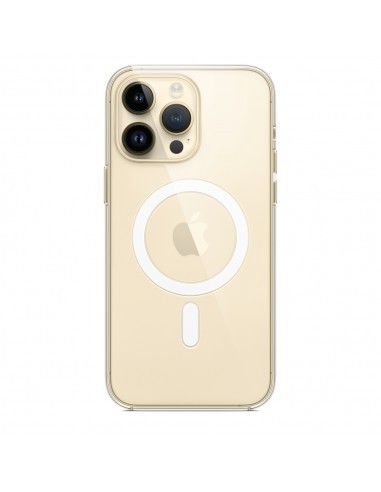 apple-funda-transparente-con-magsafe-para-iphone-14-pro-max-2.jpg
