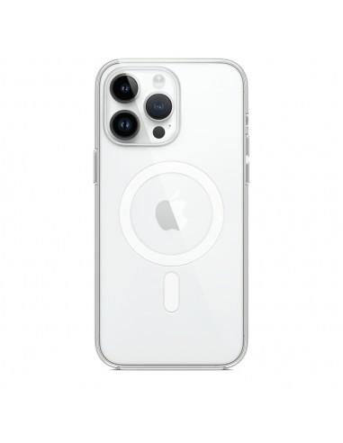 apple-funda-transparente-con-magsafe-para-iphone-14-pro-max-3.jpg