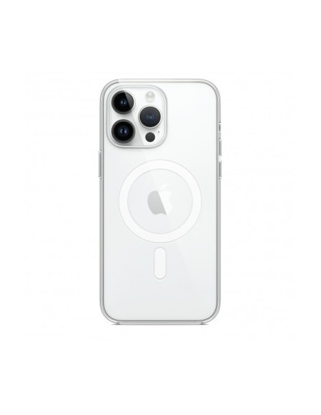 apple-funda-transparente-con-magsafe-para-iphone-14-pro-max-3.jpg