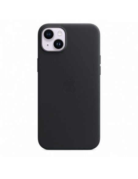 apple-magsafe-funda-piel-iphone-14-plus-medianoche-3.jpg