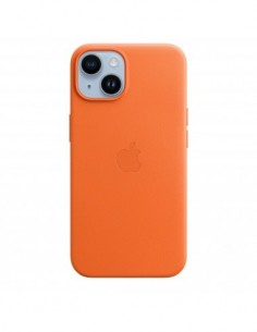 apple-magsafe-funda-piel-iphone-14-plus-naranja-1.jpg