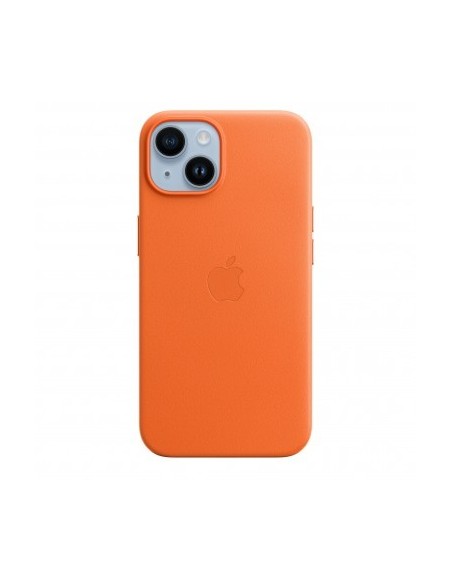 apple-magsafe-funda-piel-iphone-14-plus-naranja-1.jpg