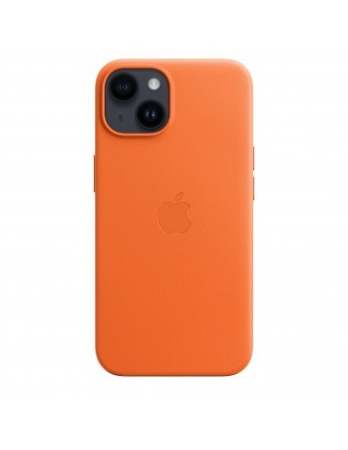 apple-magsafe-funda-piel-iphone-14-plus-naranja-2.jpg